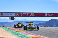 F2-Villicum-Sabado-28