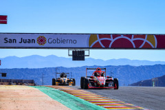 F2-Villicum-Sabado-29