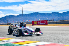 F2-Villicum-Sabado-36