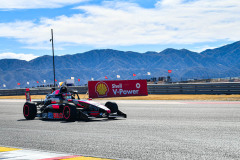 F2-Villicum-Sabado-37