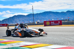 F2-Villicum-Sabado-39