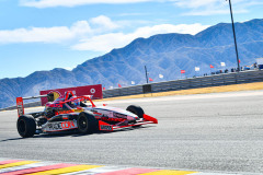F2-Villicum-Sabado-40
