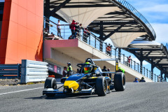 F2-Villicum-Sabado-41