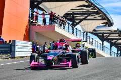 F2-Villicum-Sabado-46