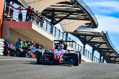 F2-Villicum-Sabado-48