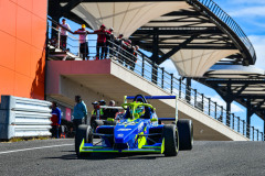 F2-Villicum-Sabado-49