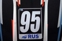 ALT8094