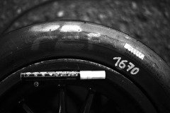 ALT8179