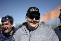 DSC0446