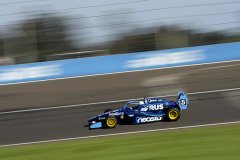 DSC4068