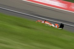 DSC4085