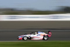 DSC4180