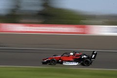 DSC4193