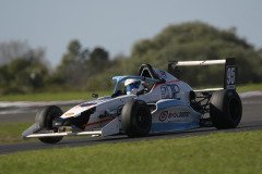 DSC4252