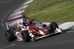 DSC5091