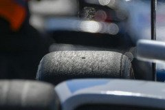 DSC5967
