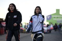 DSC8743