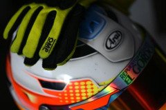 DSC8784