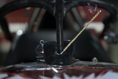 DSC8858
