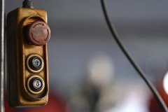 DSC8883