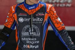 DSC9128