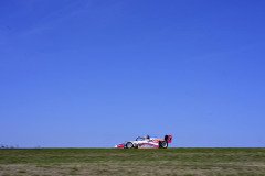 DSC9584
