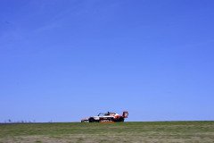 DSC9588