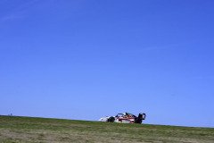 DSC9606