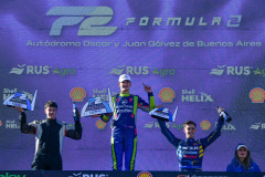 C-Final-Bs.As-F2-02