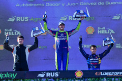 C-Final-Bs.As-F2-06