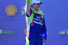 C-Final-Bs.As-F2-07