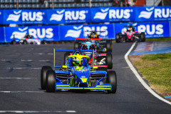 C-Final-Bs.As-F2-13