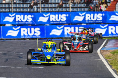 C-Final-Bs.As-F2-14