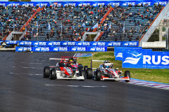 C-Final-Bs.As-F2-22
