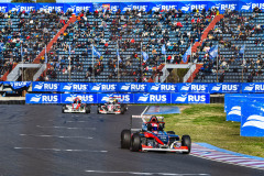 C-Final-Bs.As-F2-23