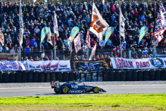 C-Final-Bs.As-F2-26