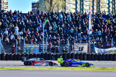 C-Final-Bs.As-F2-28