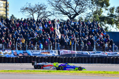C-Final-Bs.As-F2-32