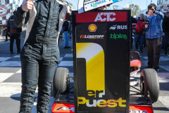 Carrera-Clasif.-Bs.As-F2-02