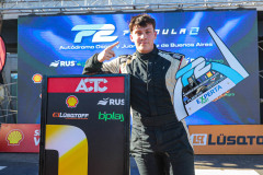 Carrera-Clasif.-Bs.As-F2-03