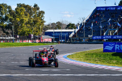 Carrera-Clasif.-Bs.As-F2-16