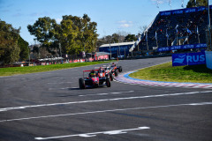 Carrera-Clasif.-Bs.As-F2-17