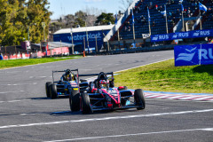 Carrera-Clasif.-Bs.As-F2-18