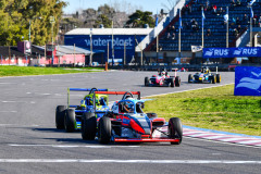 Carrera-Clasif.-Bs.As-F2-19