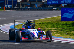 Carrera-Clasif.-Bs.As-F2-20