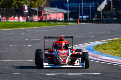 Carrera-Clasif.-Bs.As-F2-21