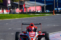 Carrera-Clasif.-Bs.As-F2-22