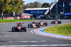 Carrera-Clasif.-Bs.As-F2-23