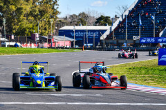 Carrera-Clasif.-Bs.As-F2-24