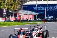 Carrera-Clasif.-Bs.As-F2-25
